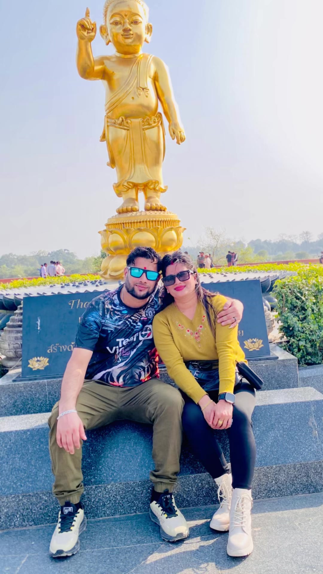 @Dr.ĤaŊćƳ ŘoƝaŠ 🇳🇵