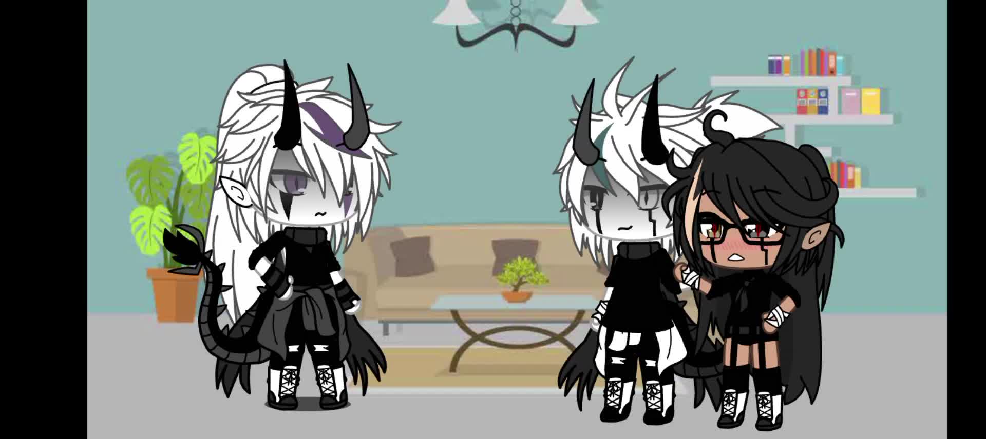@↳。˚ 🖇️Ꮯℎأơɇ♡┊🧸