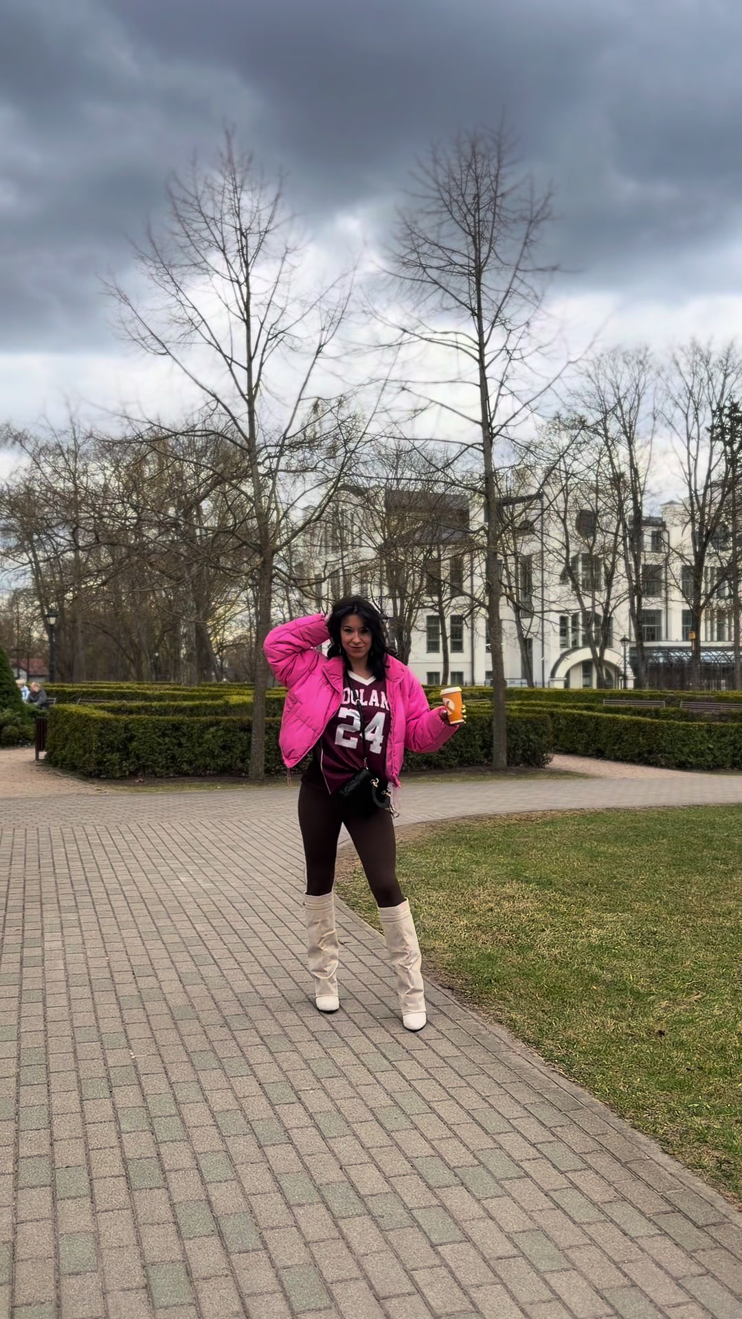 @EDERINKA