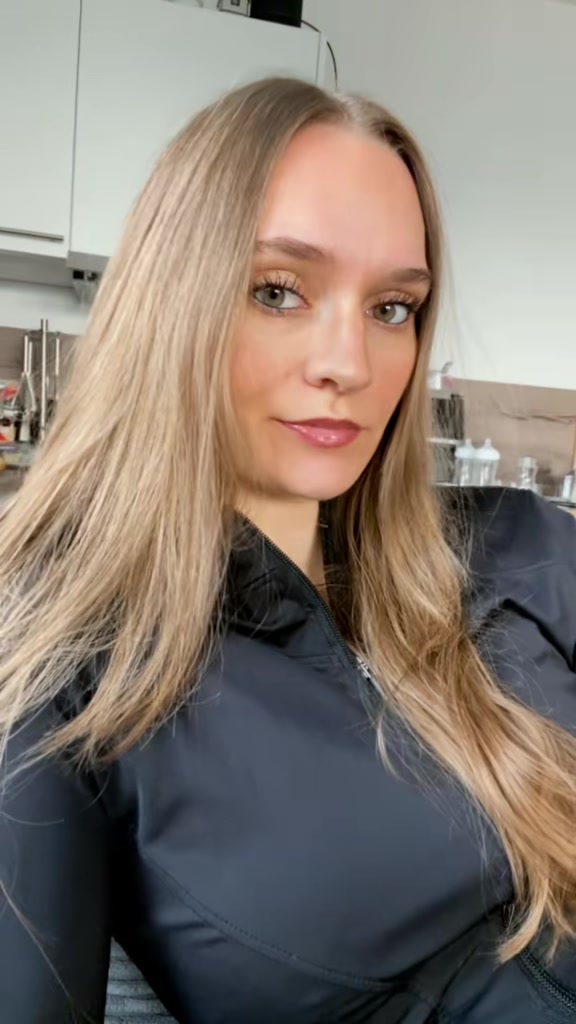 @Julia