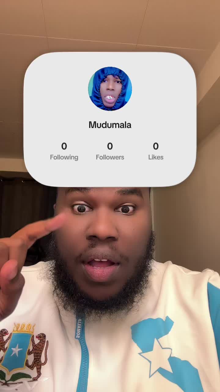 @Mudumala
