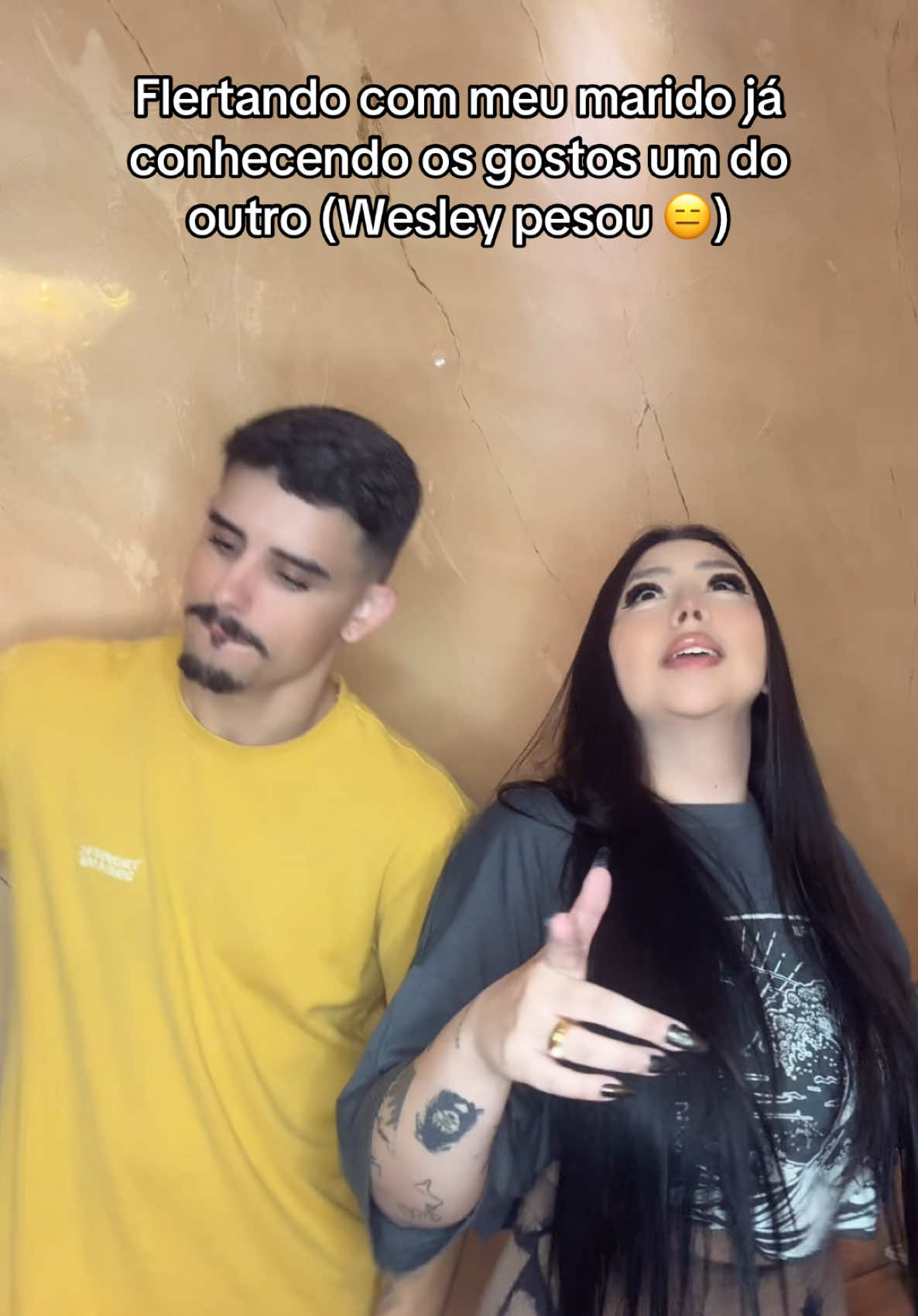 @beatrizgarbii 🦑