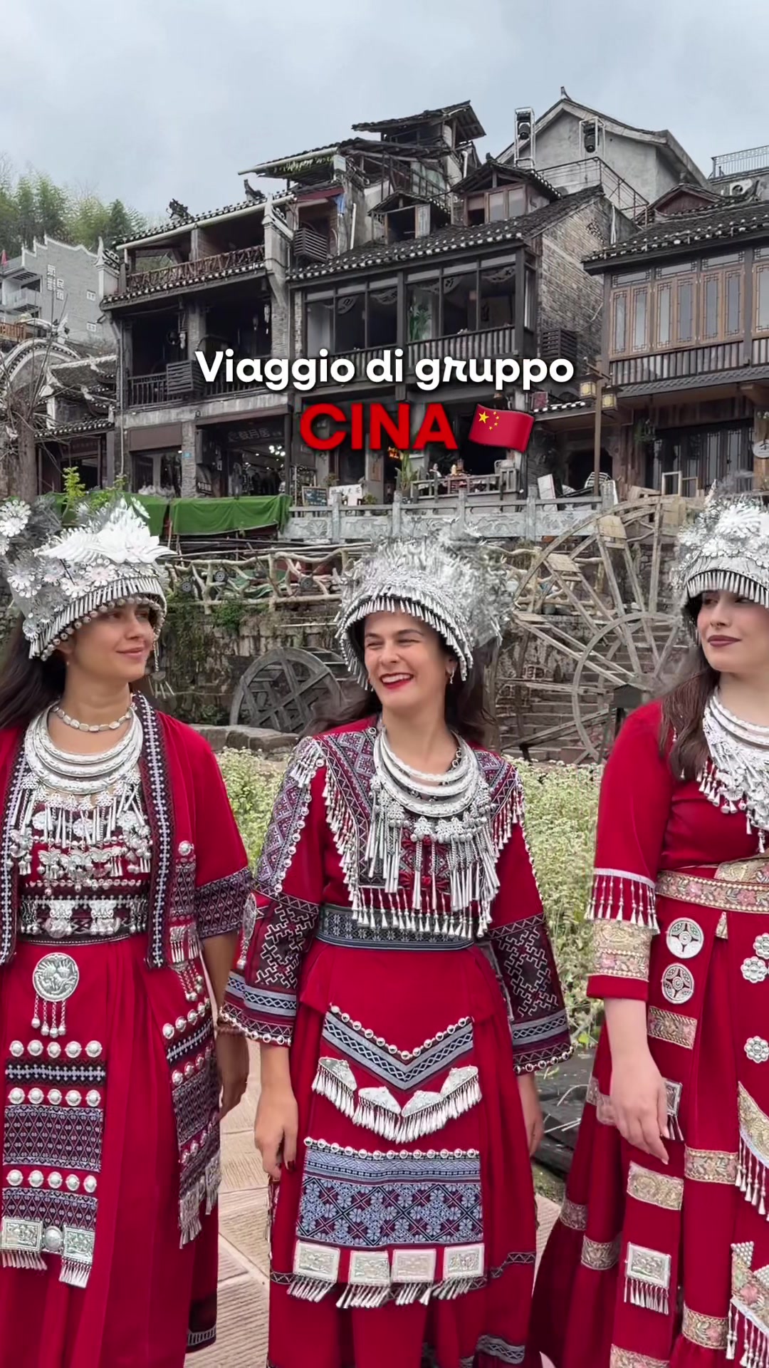 @Maria Paolucci