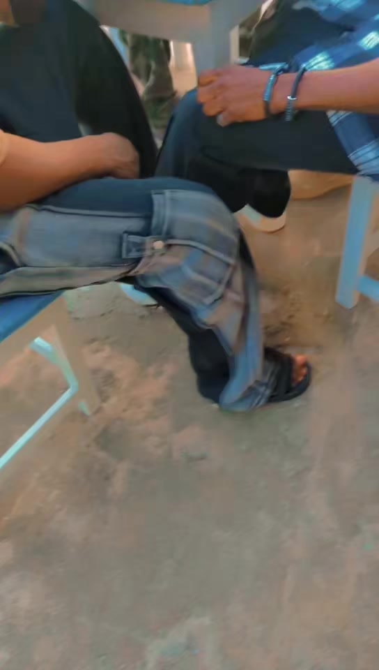 @djamalou