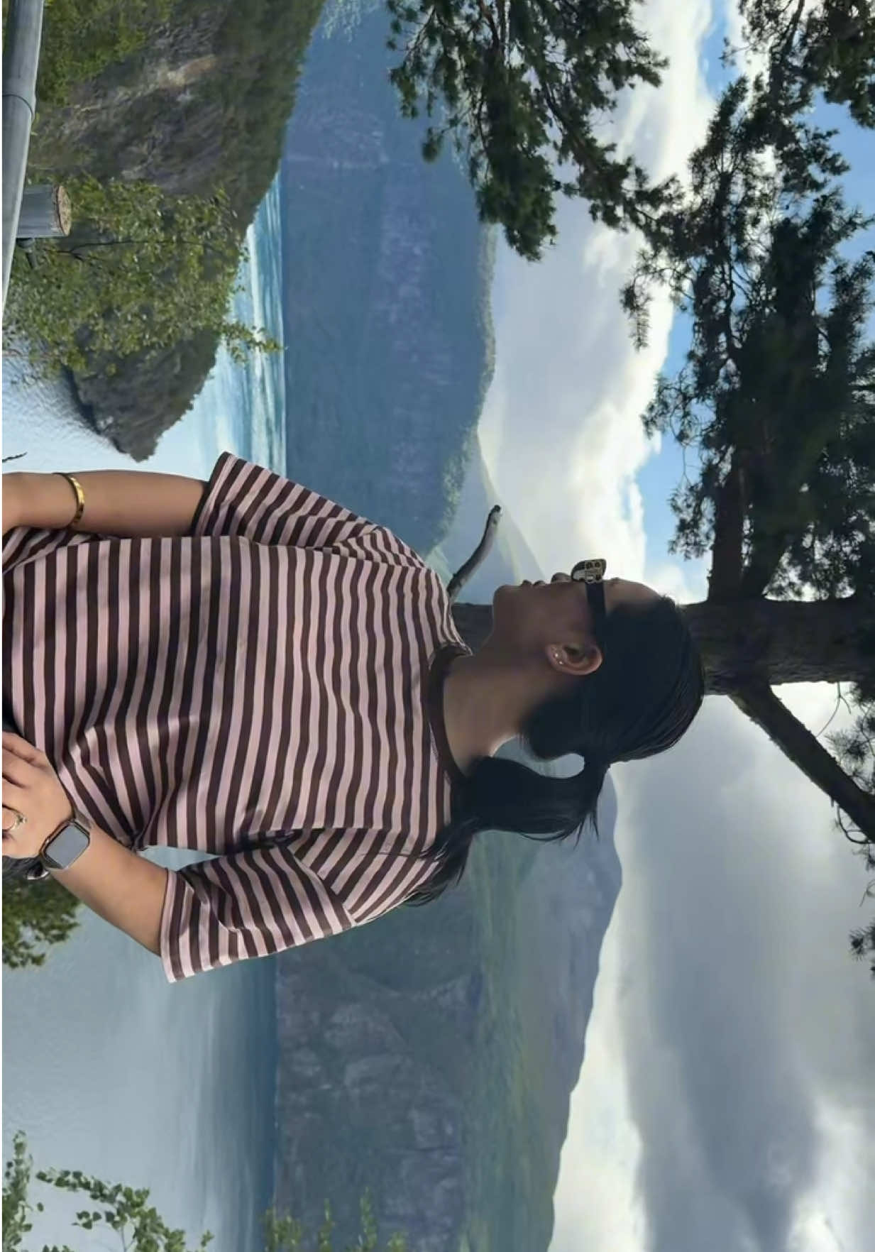 @nh.daily