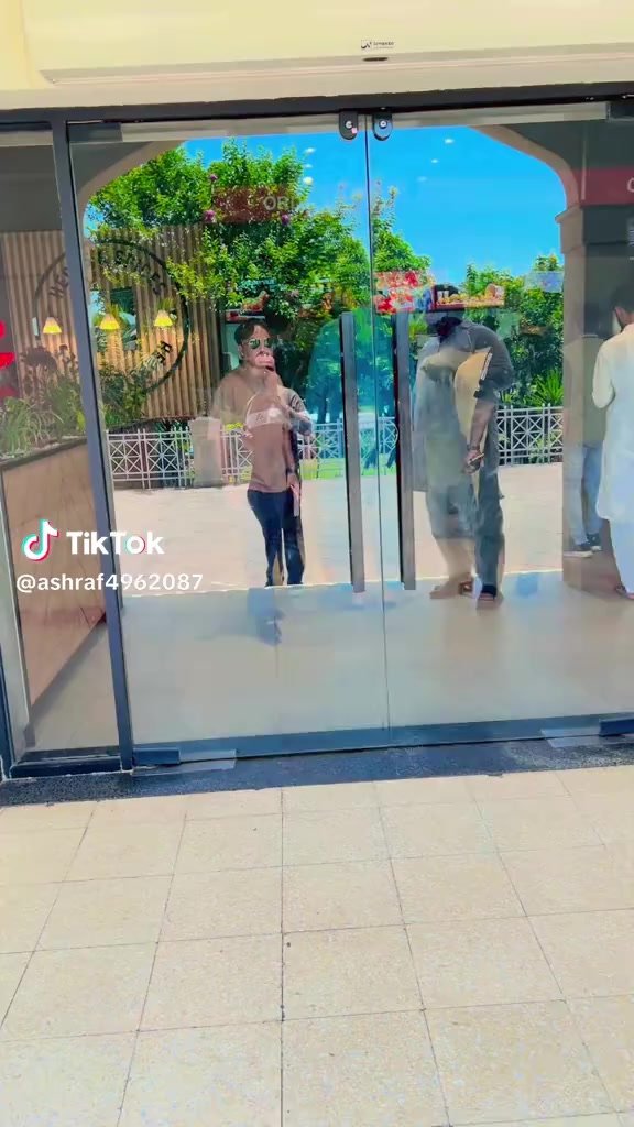 @👻Ali 👿