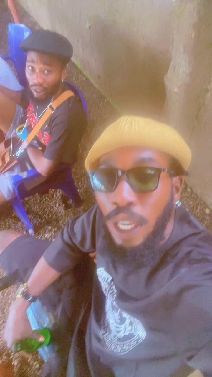 @OBJ OF UROMI THE KING MAKER👑
