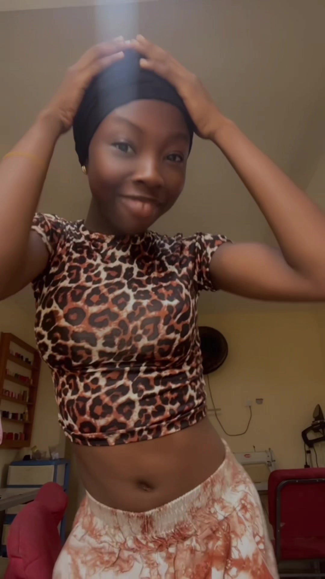 @feyi_mamaoftiktok5