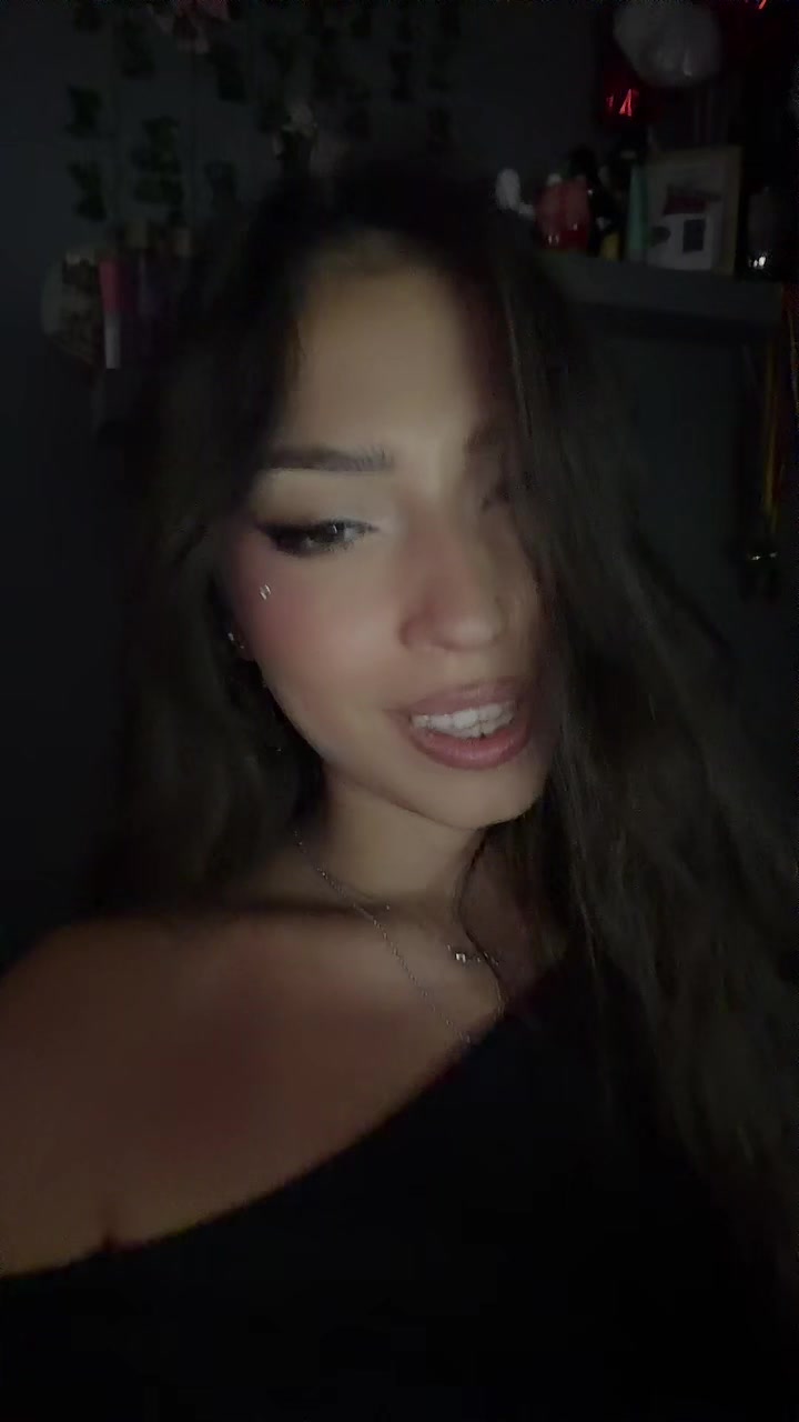 @๐ฑ๐๐๐๐
