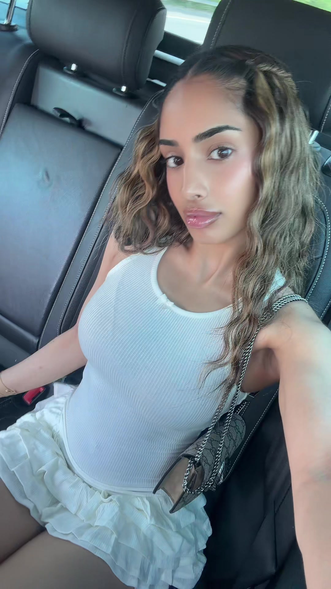 @Simran♡
