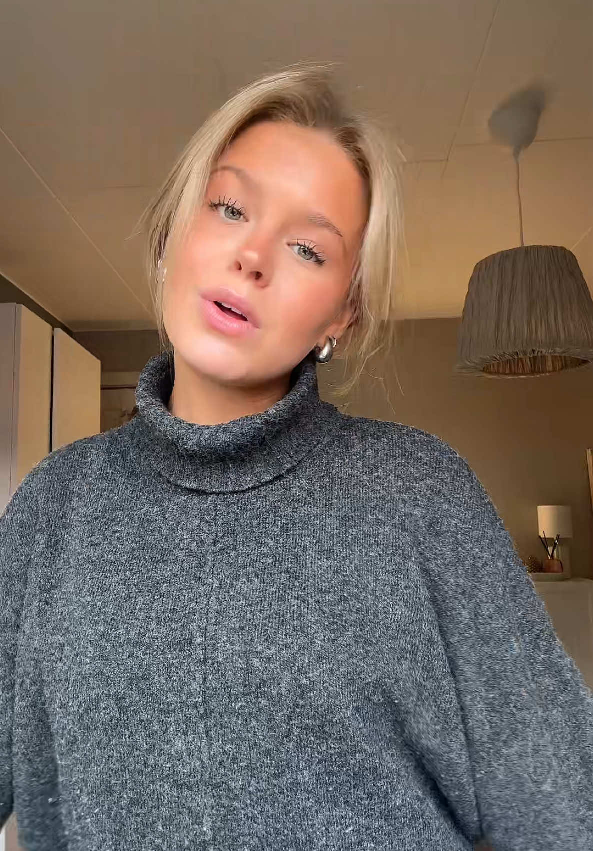 @Zelina klintåker