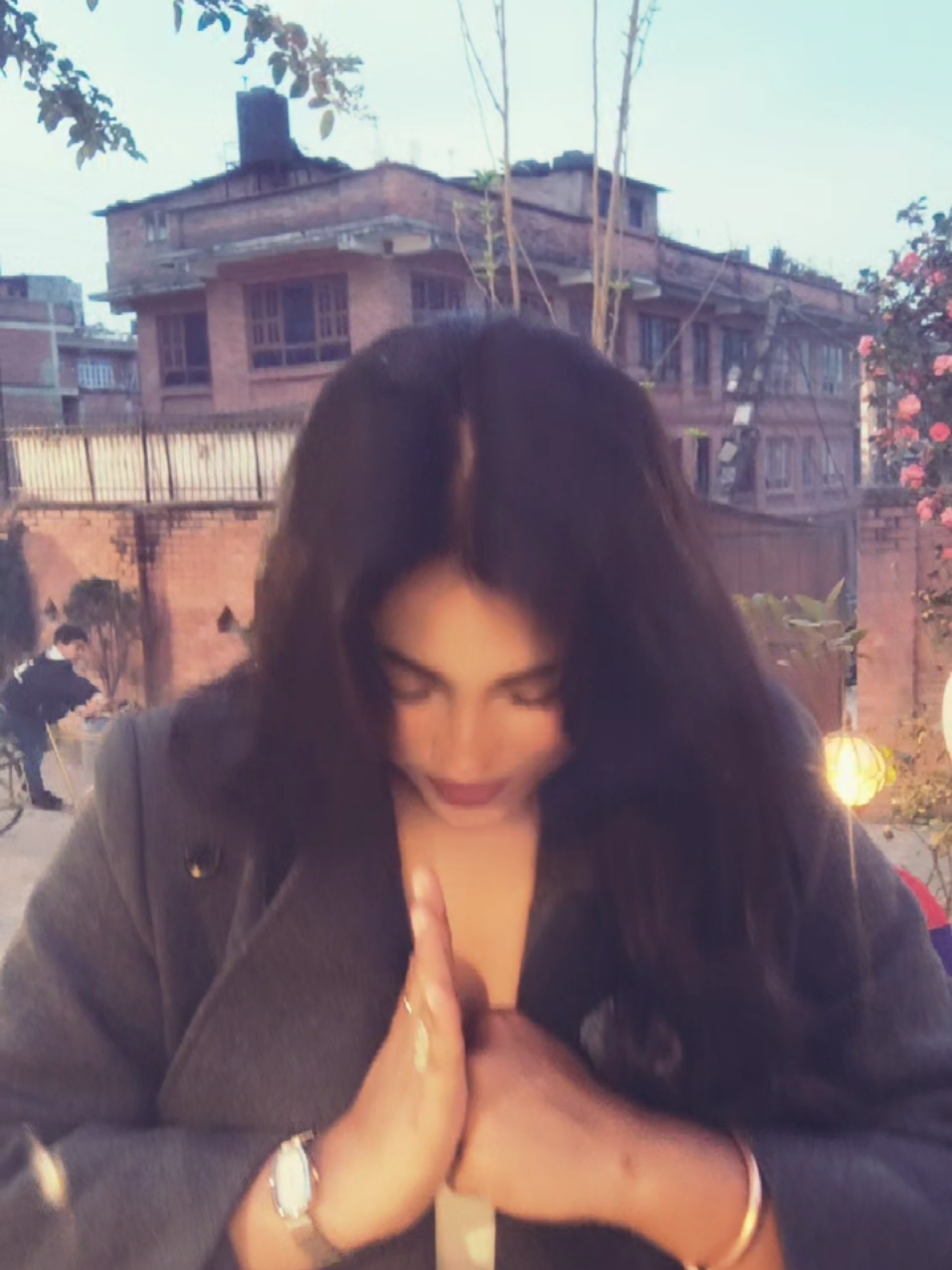 @🧿