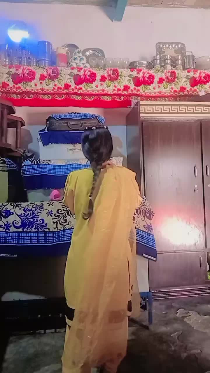 @MeeNu❤️🪽