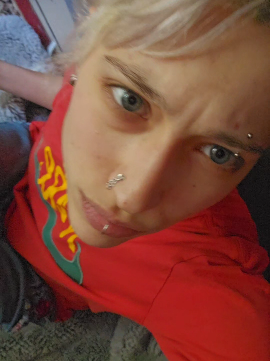 @Vix