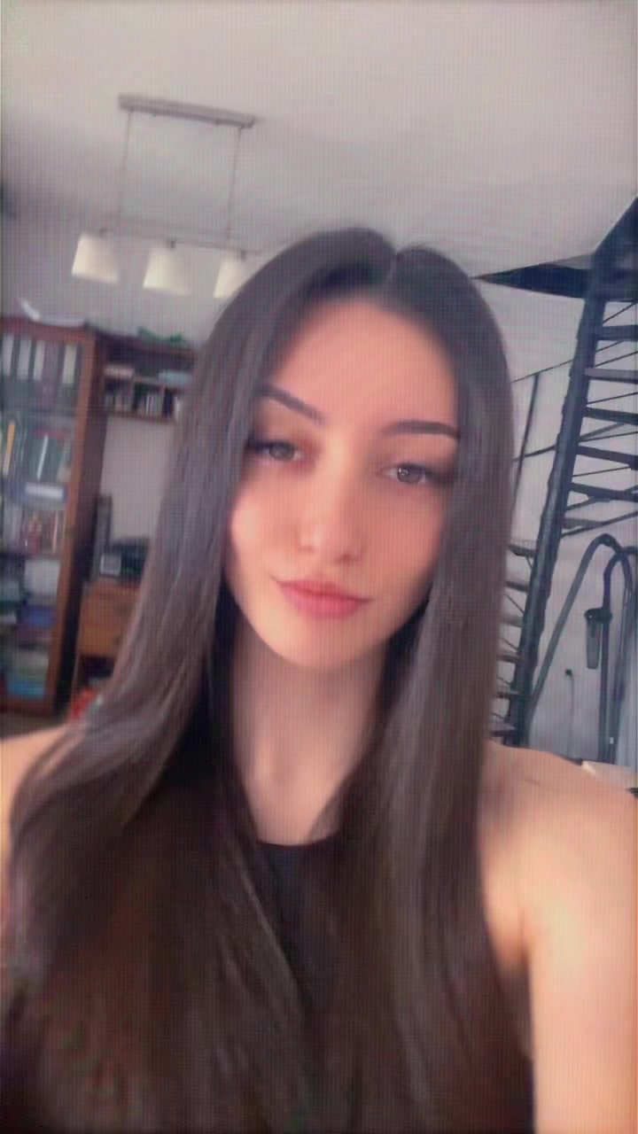 @Martina