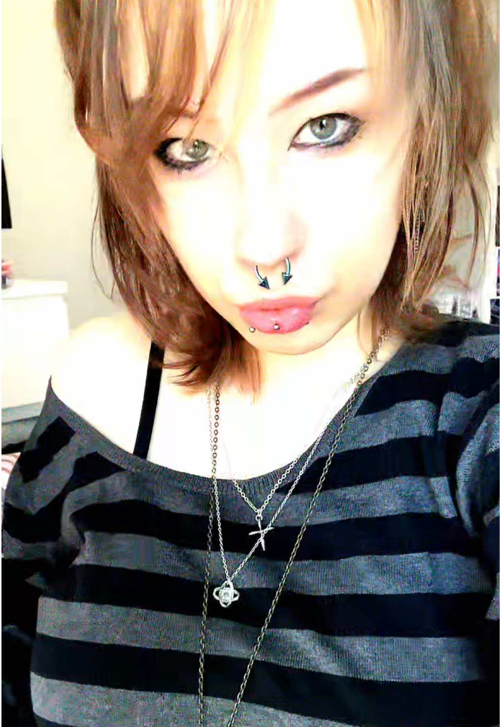 @kuu ★