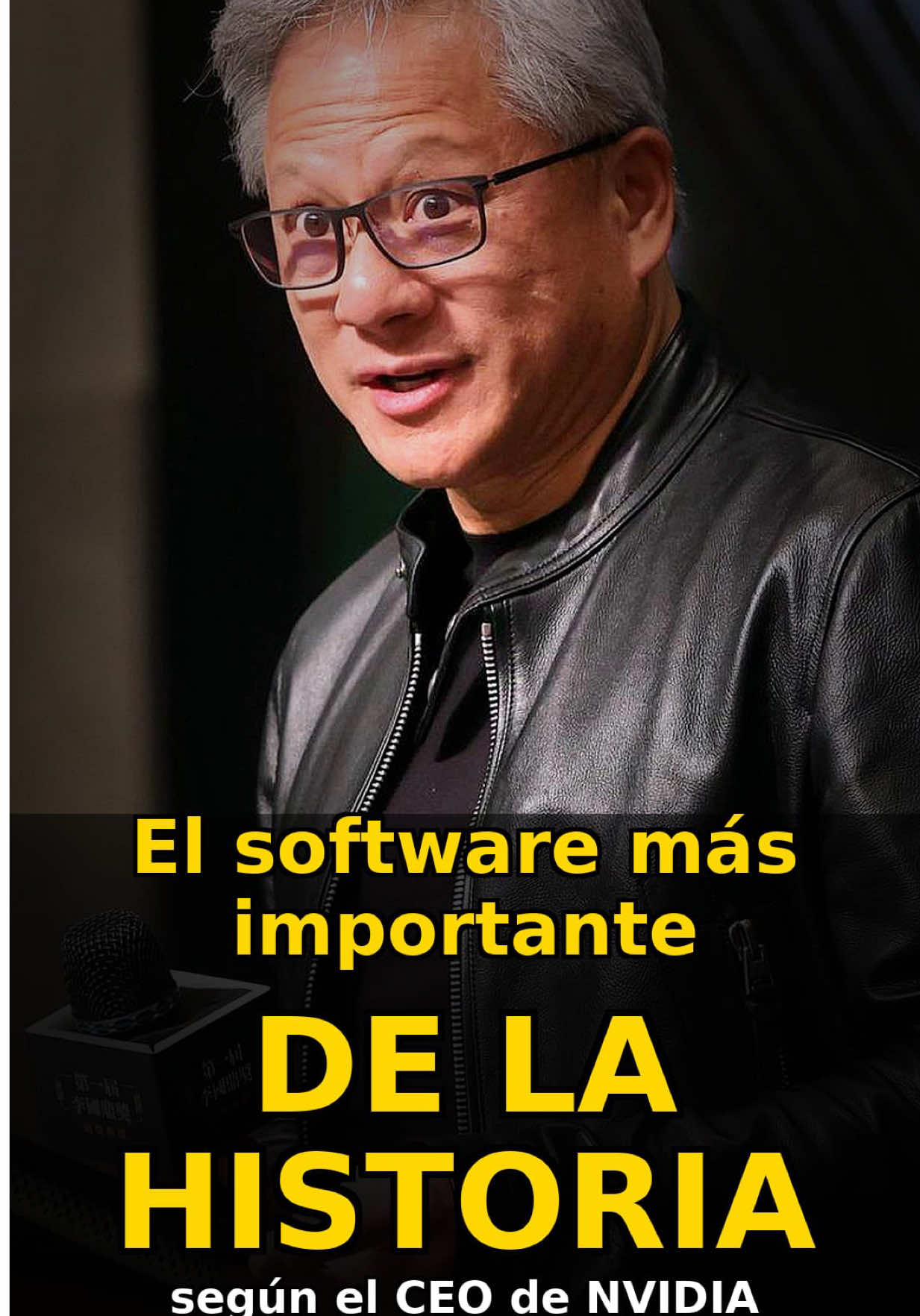 @Carlos Azaustre