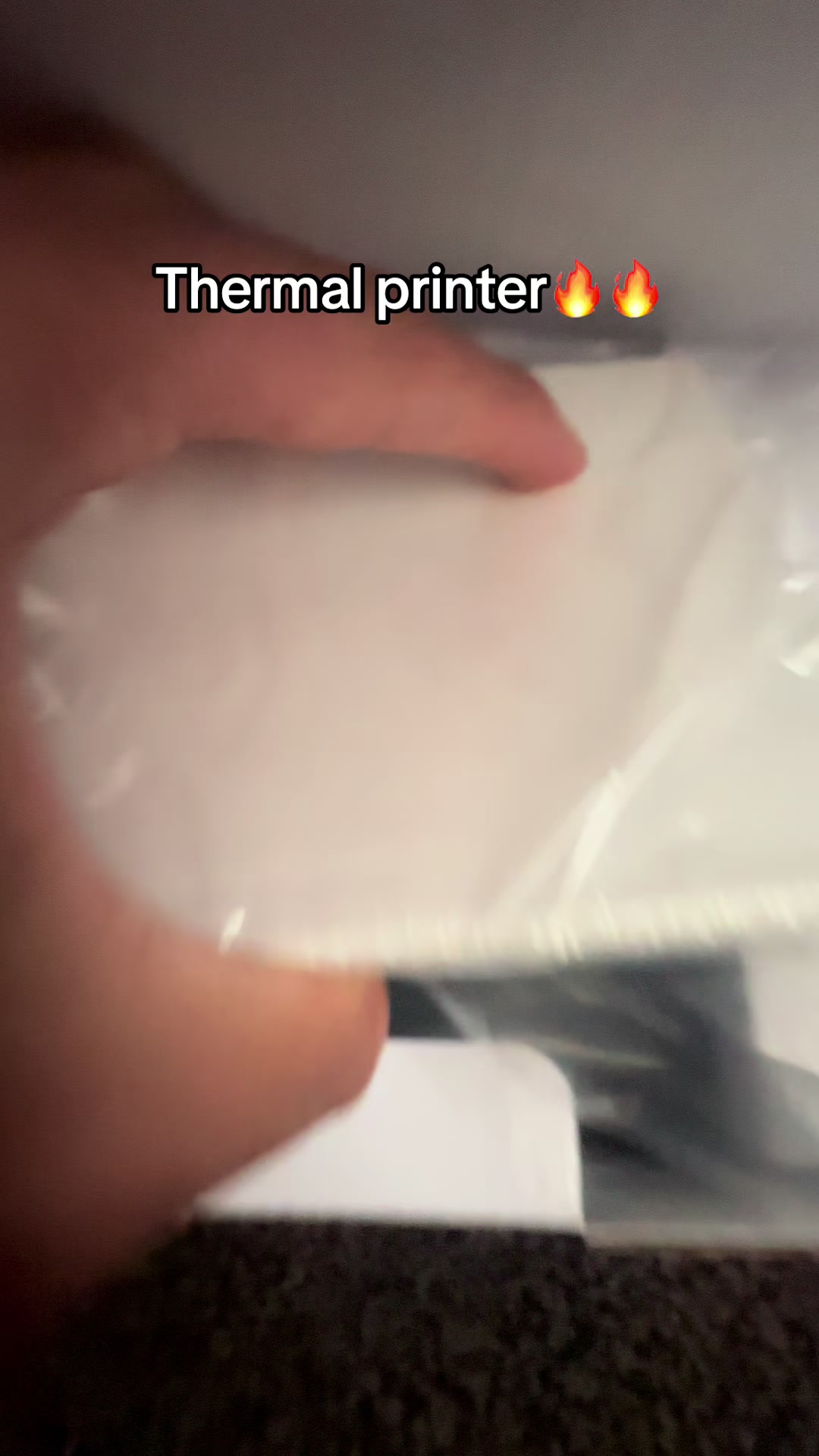 @BuyNow+Quality