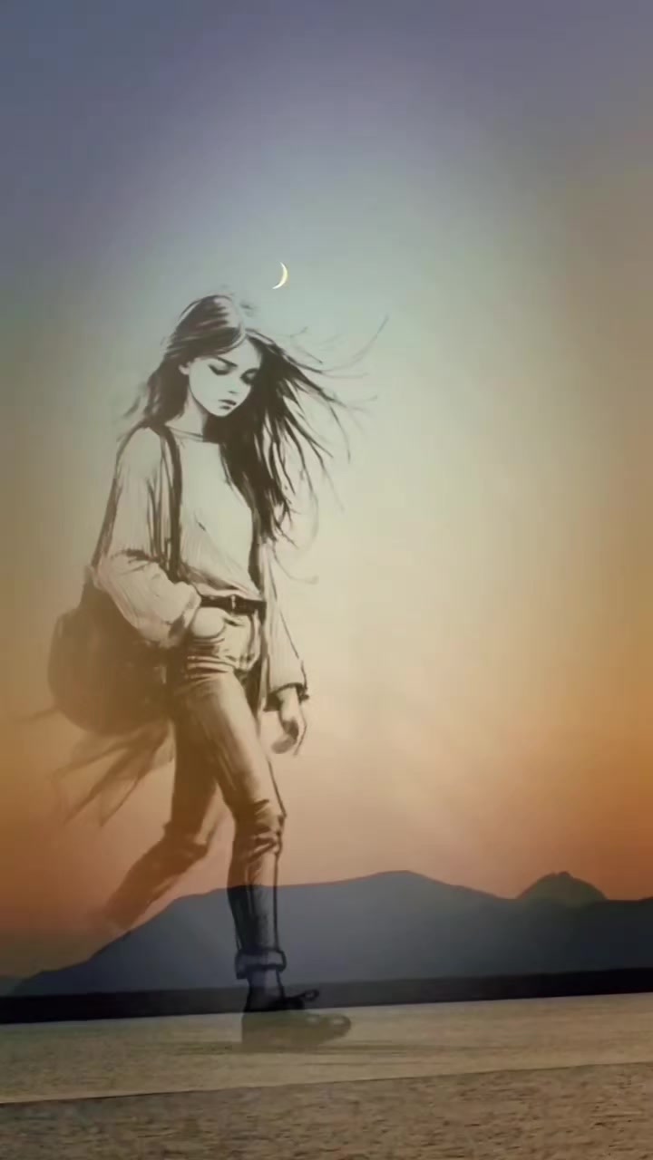 @gara g&ouml;z