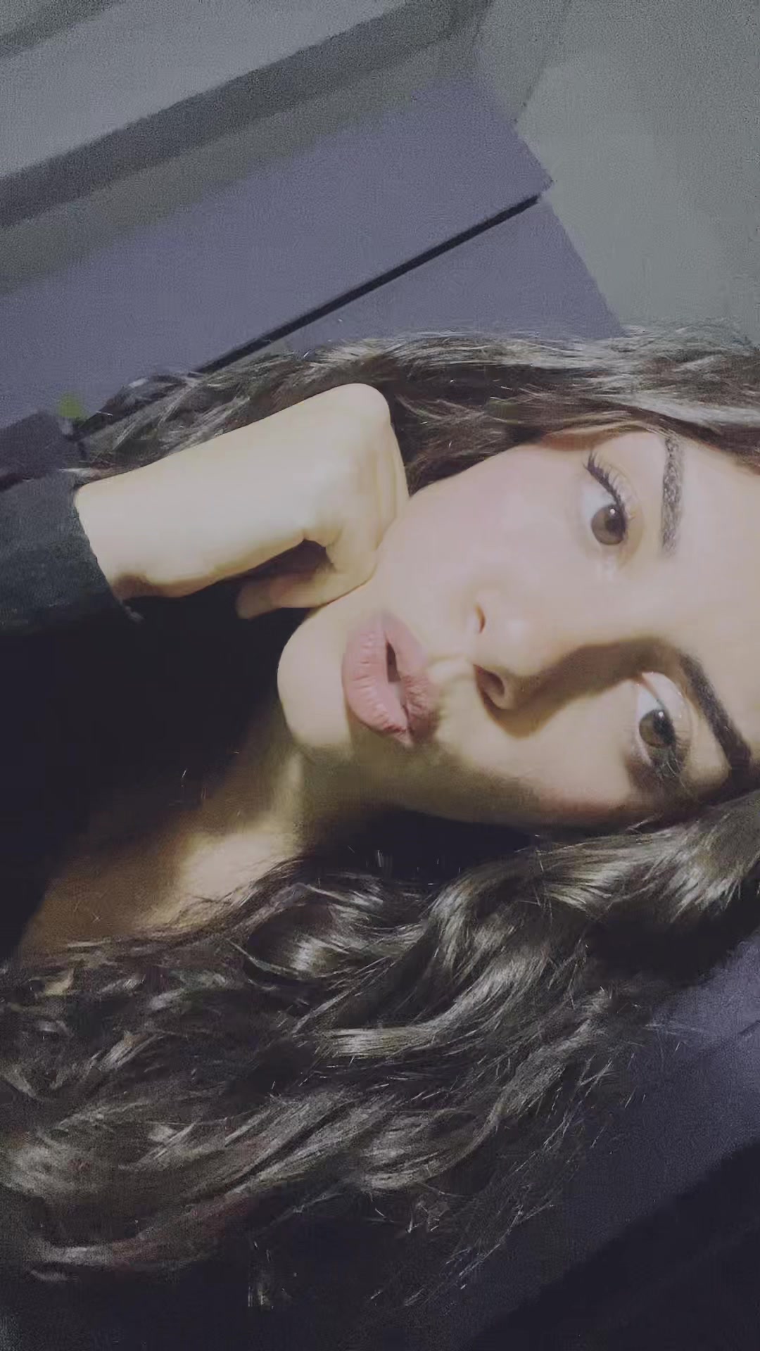 @giulia
