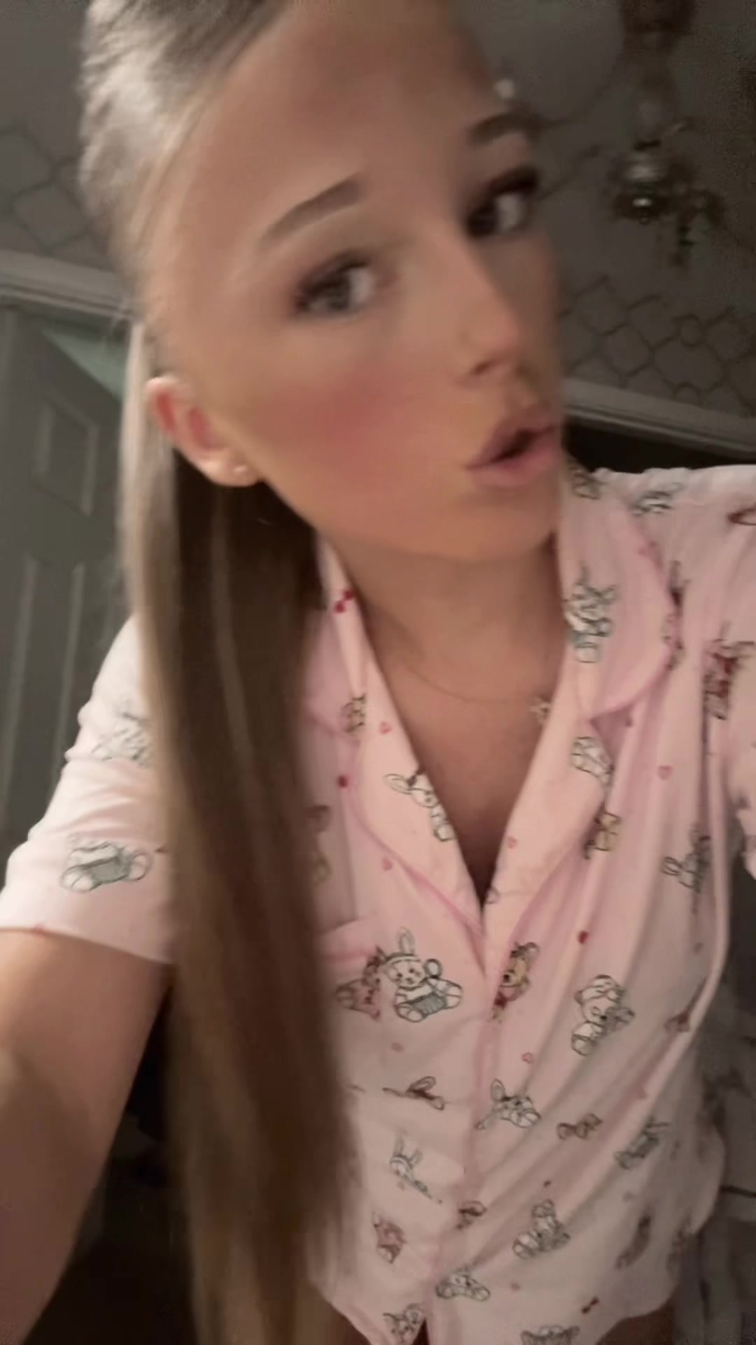 @: ່