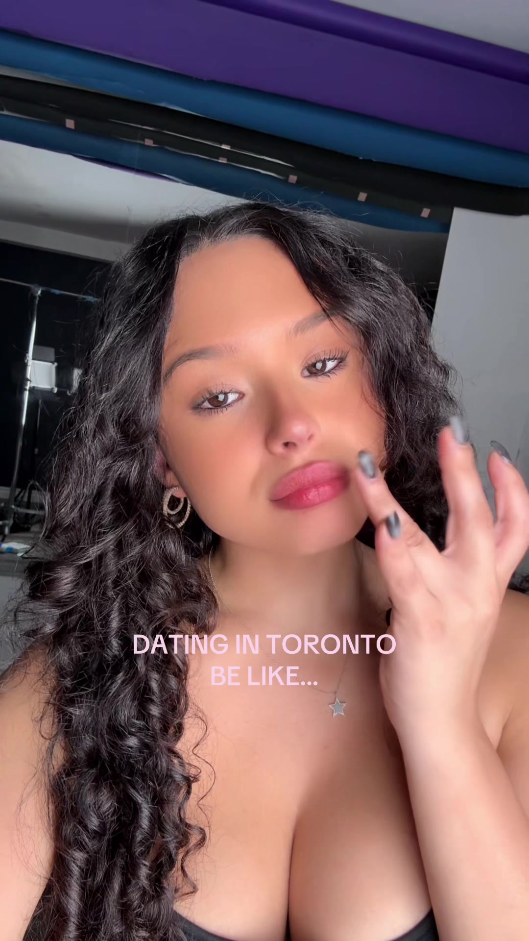 @Kayleigh Shikanai