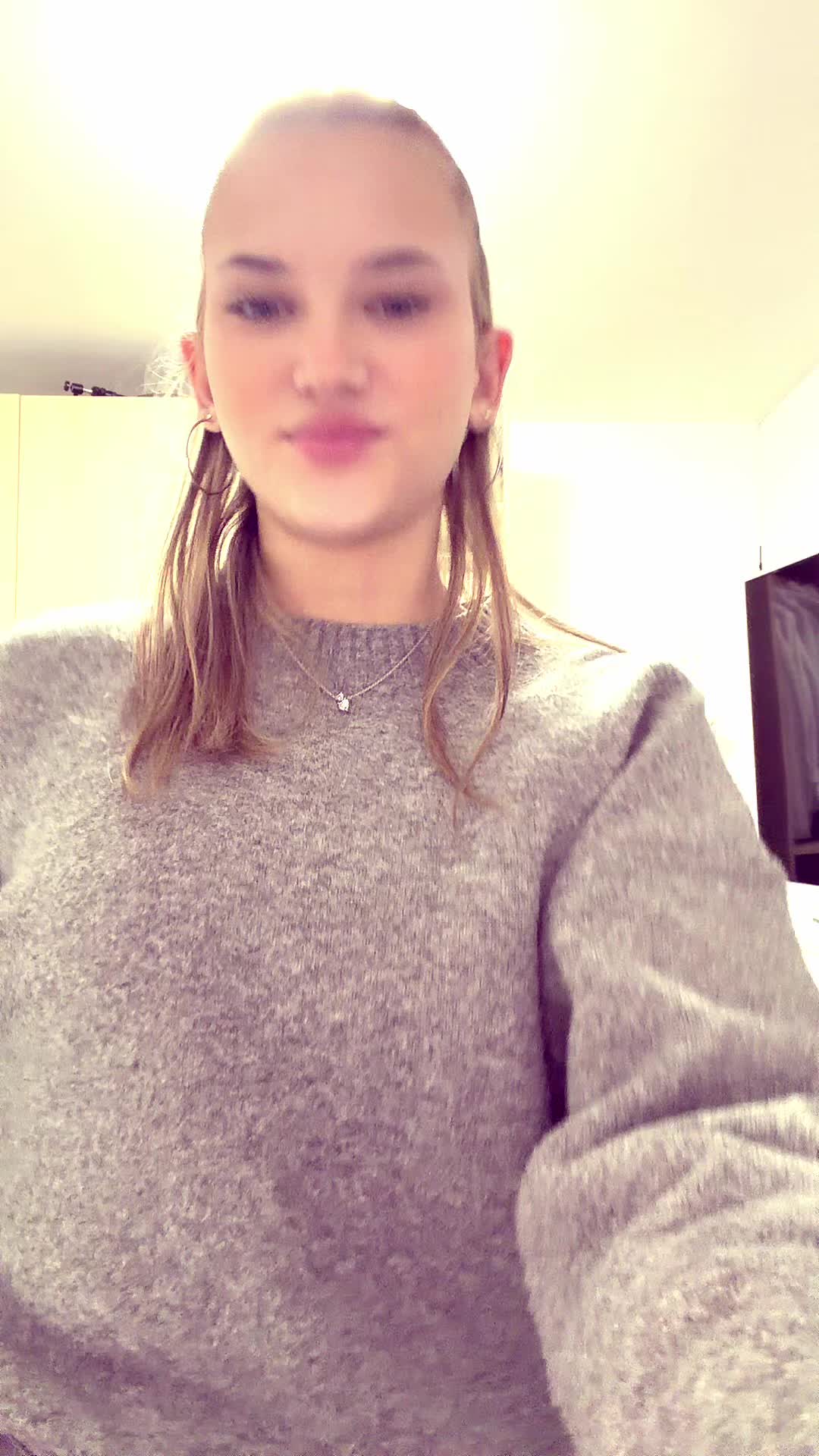@𝓑𝓮𝓵𝓸𝓿𝓲𝓬𝓴𝓪❤️