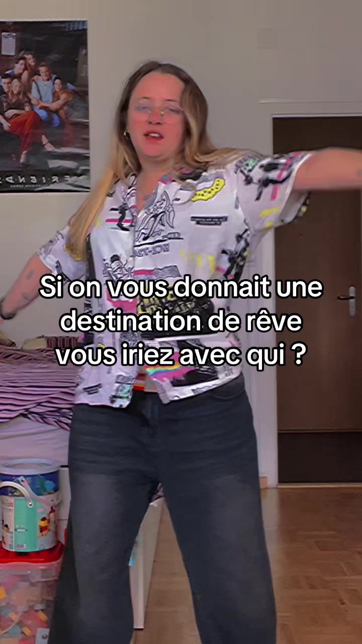 @gab_gabouche2003🏳️🌈