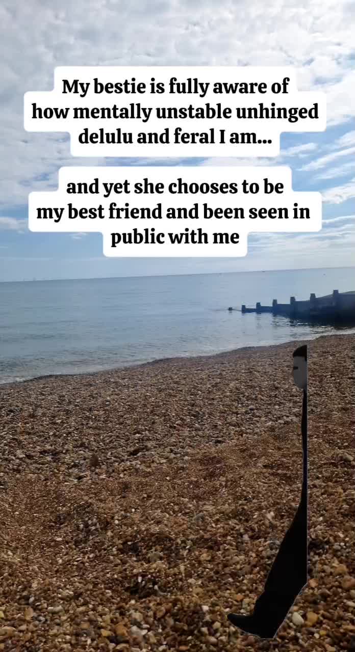 @natasha1990❤️