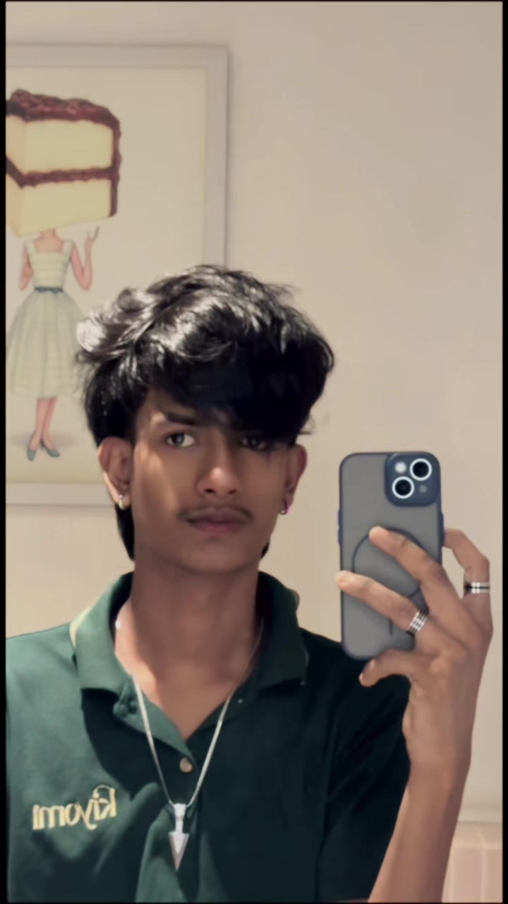 @ꕶuRᎪj