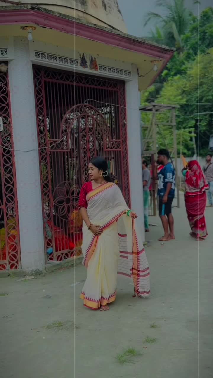 @💕 তিথি 💕