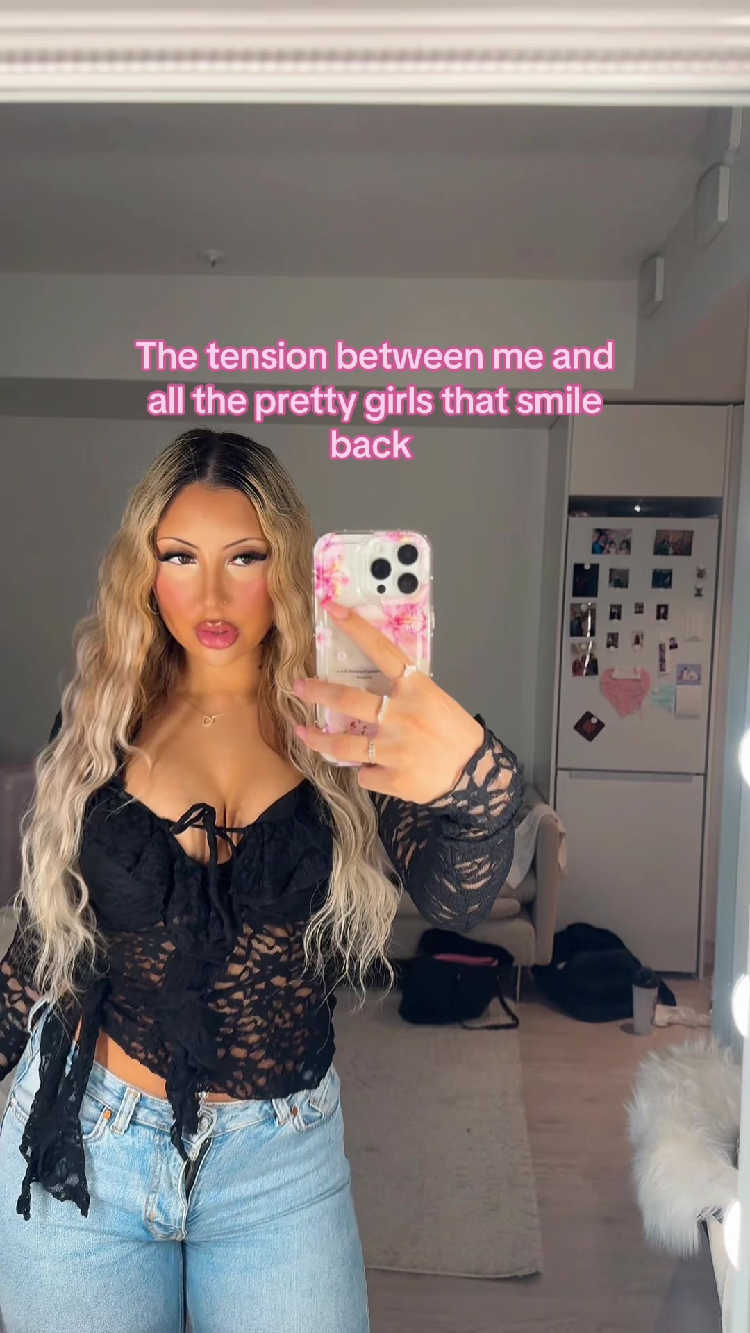 @Maria Sathiankhet