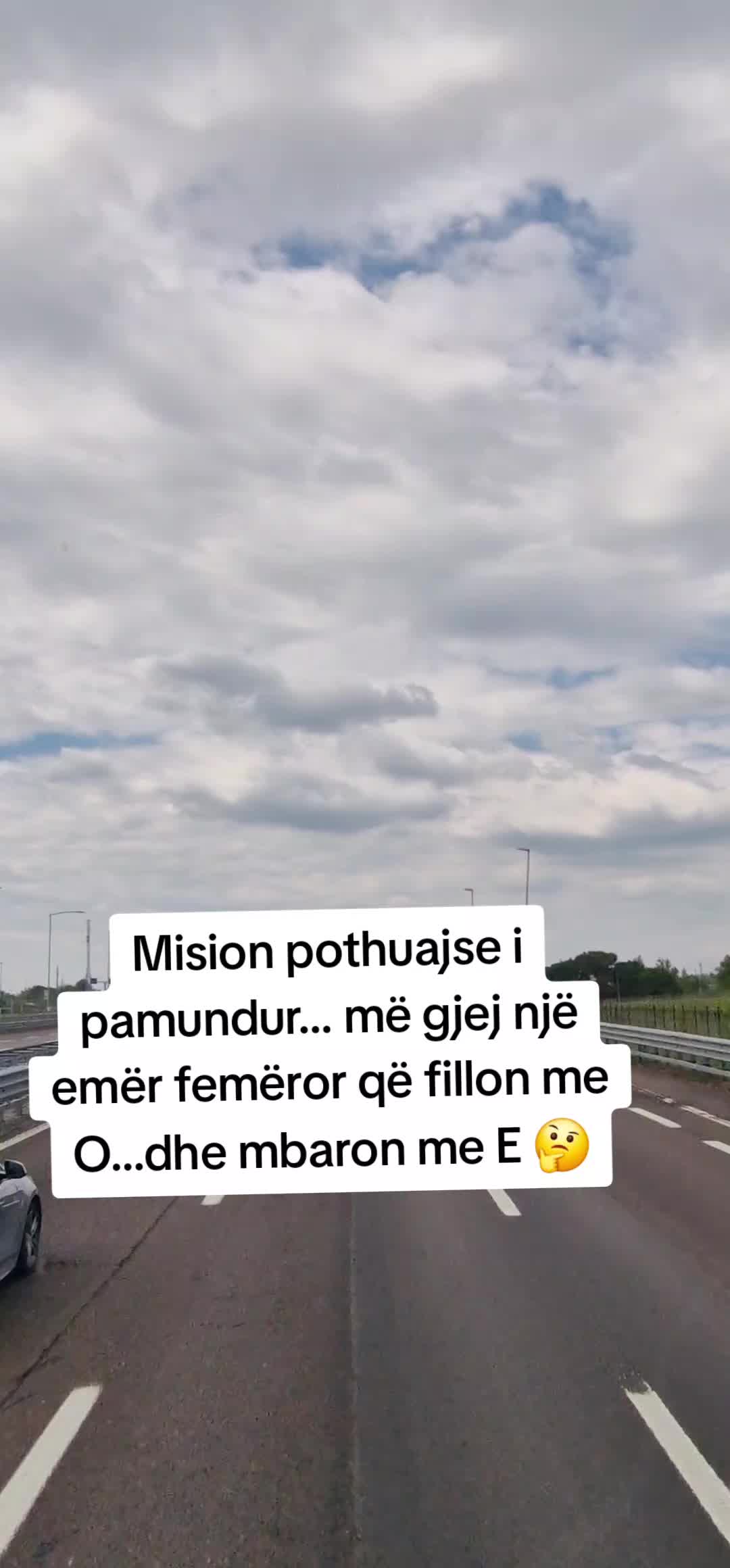 @LABI🇦🇱🇦🇺🇧🇪🇬🇧🇬🇳🇮🇹