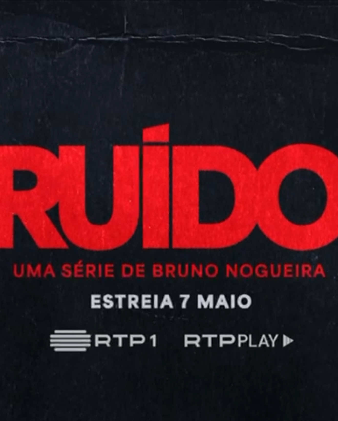 @Corpodormente