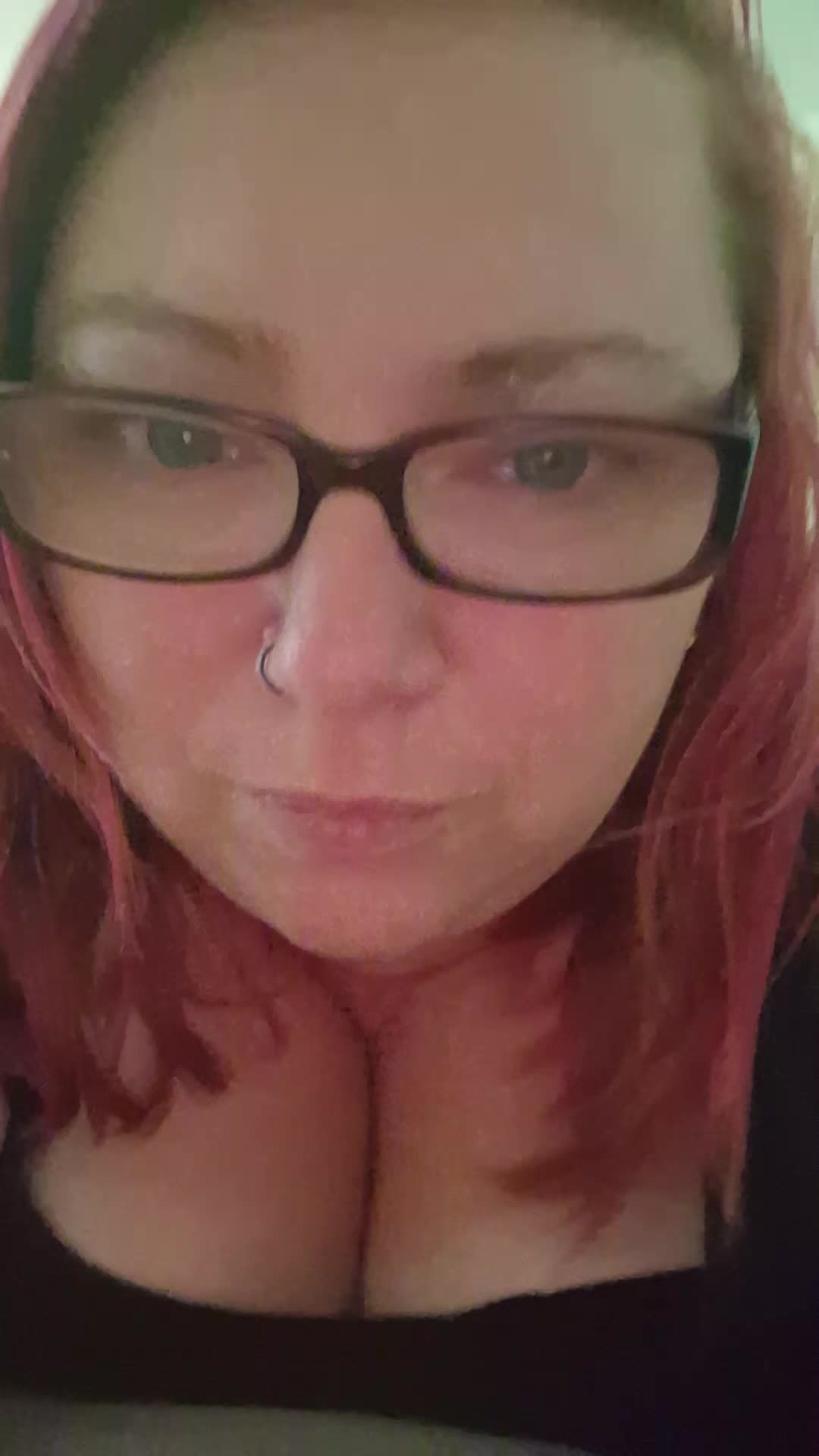@queenpinkie
