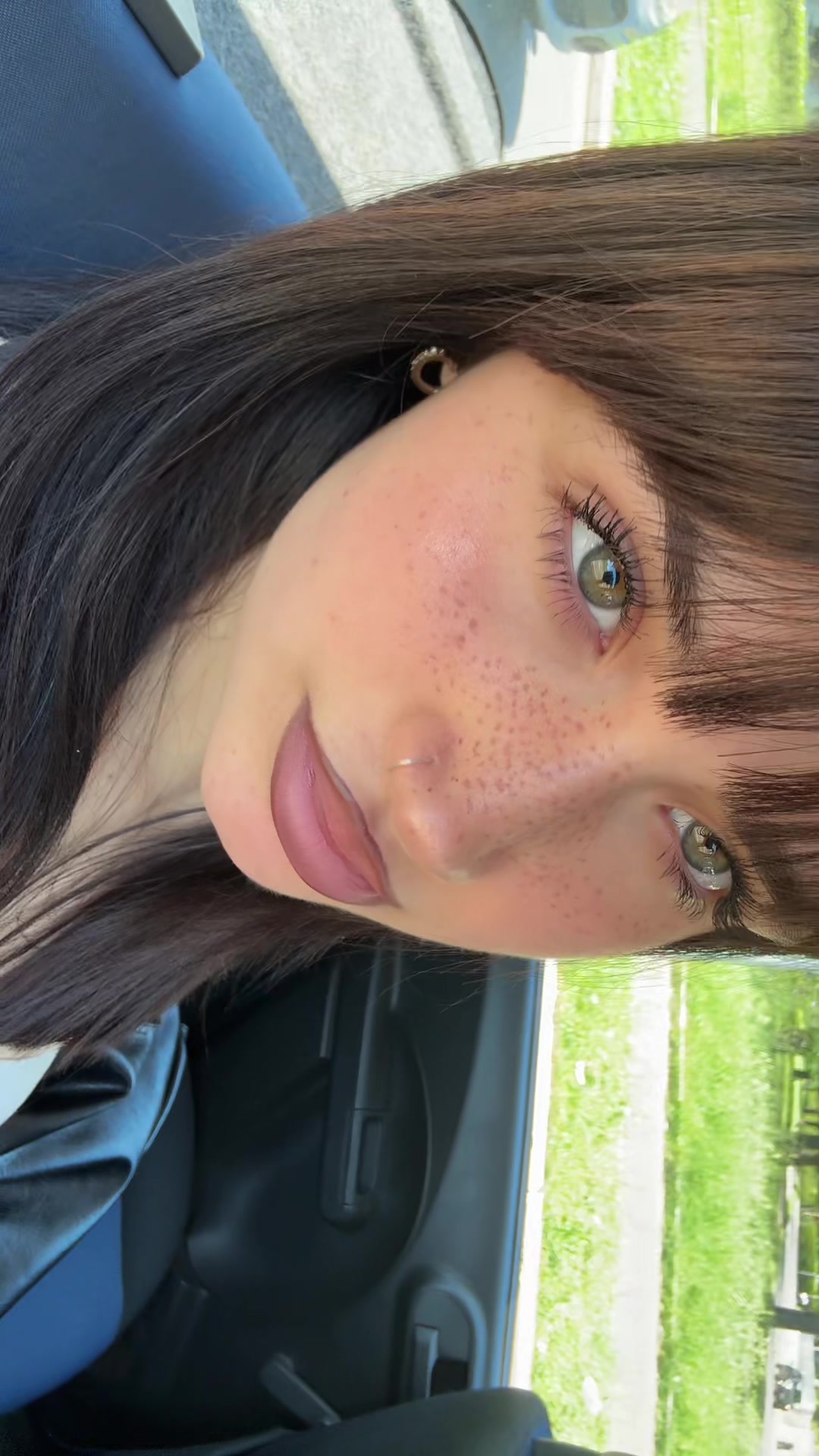 @francesca🪽