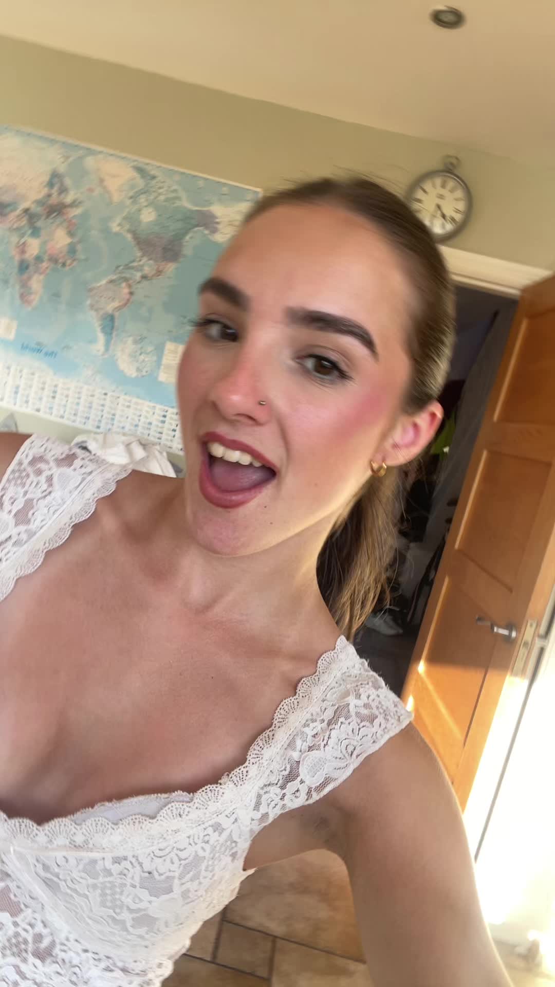 @toxicthotsyndrome