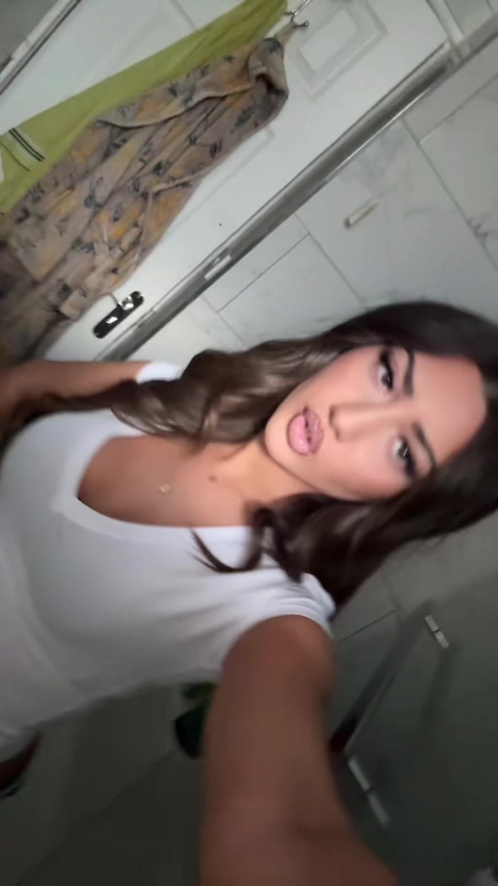 @oniksa