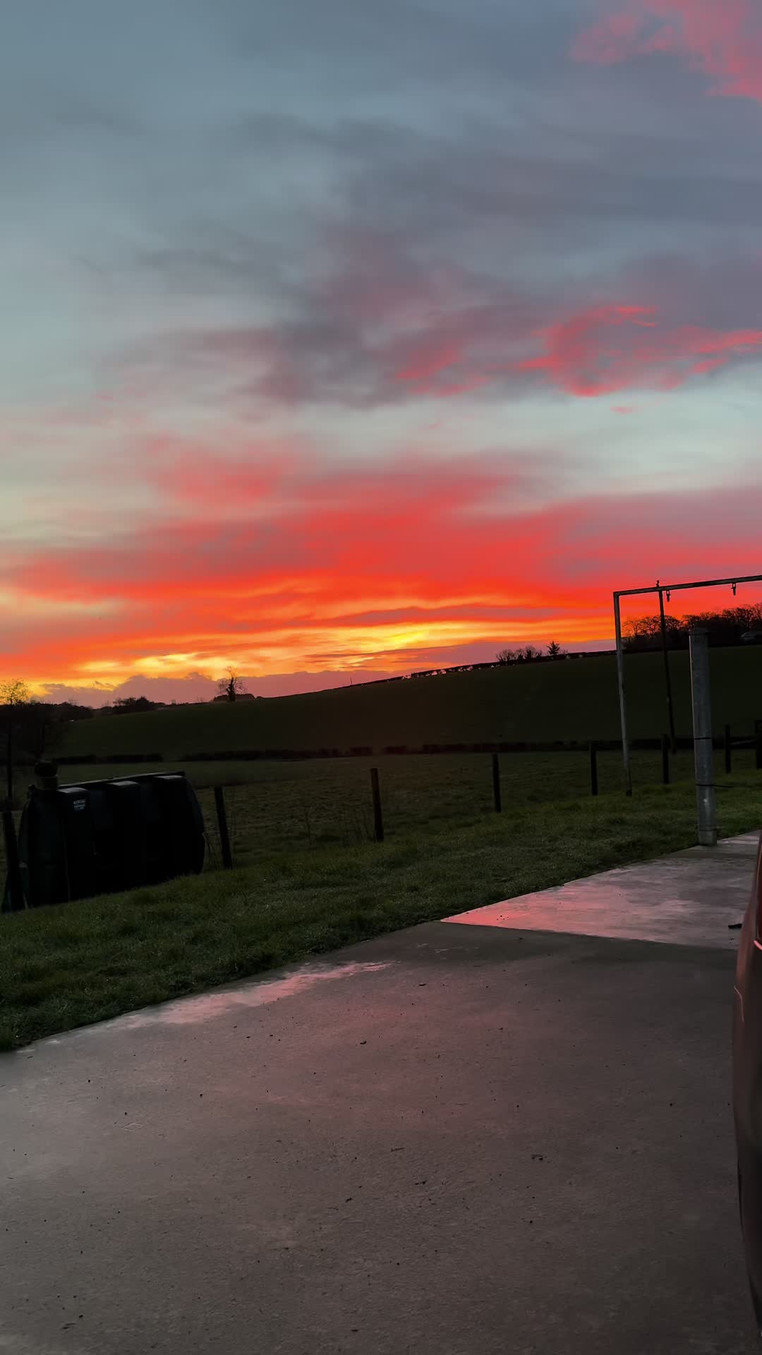 @jayceepotts650