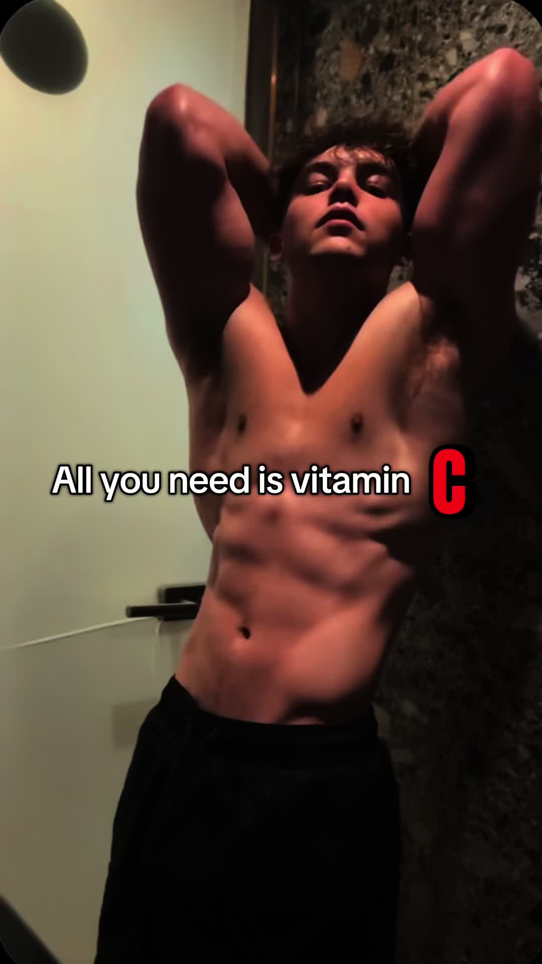 @.lgfitness