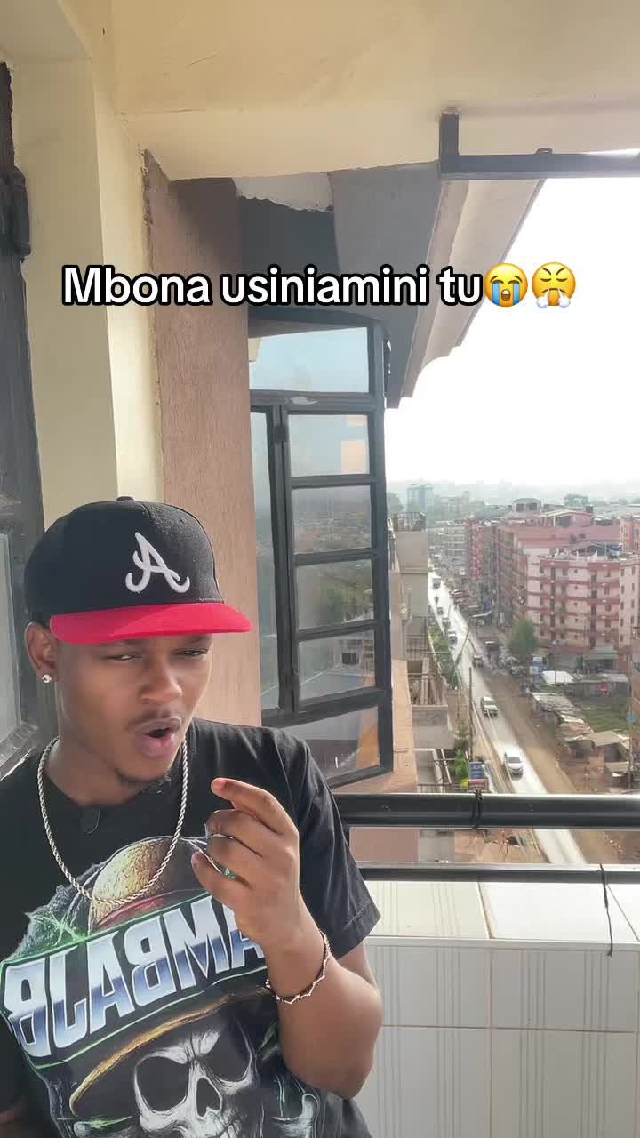 @MambaJb