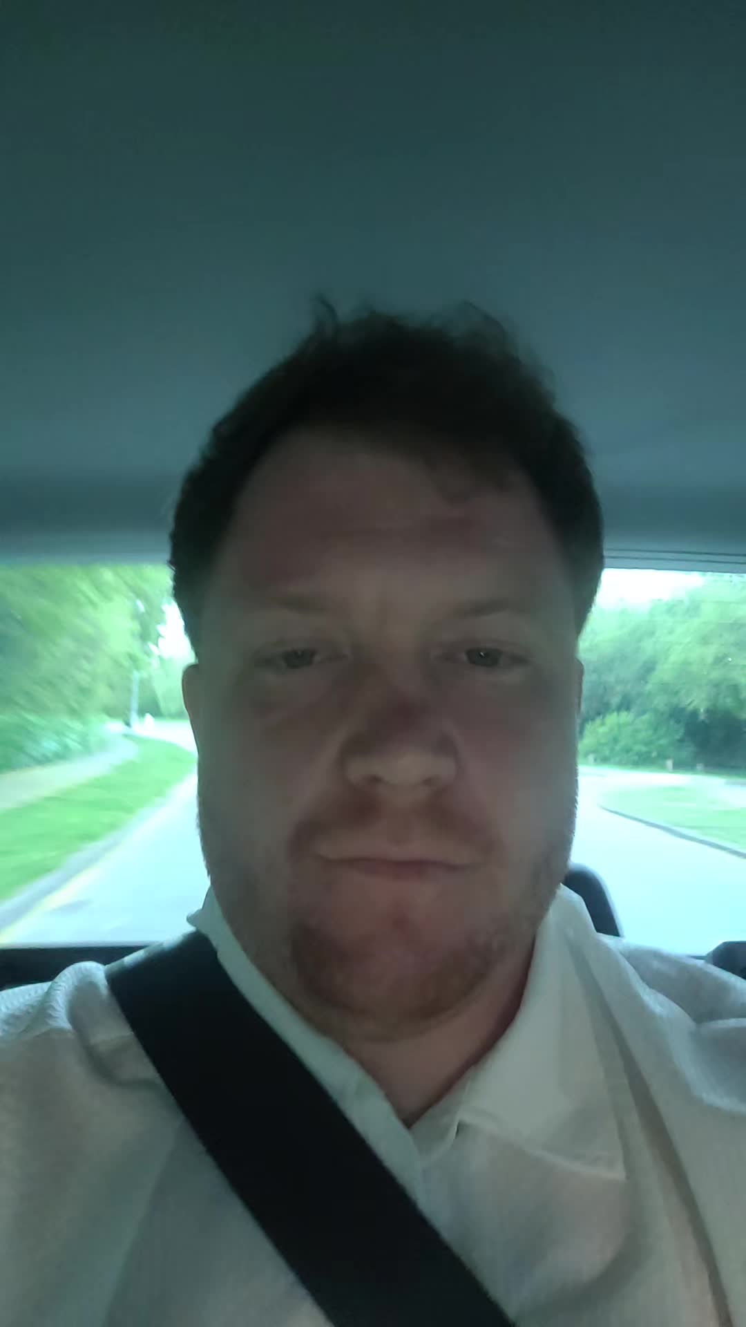 @PaynieCRFC