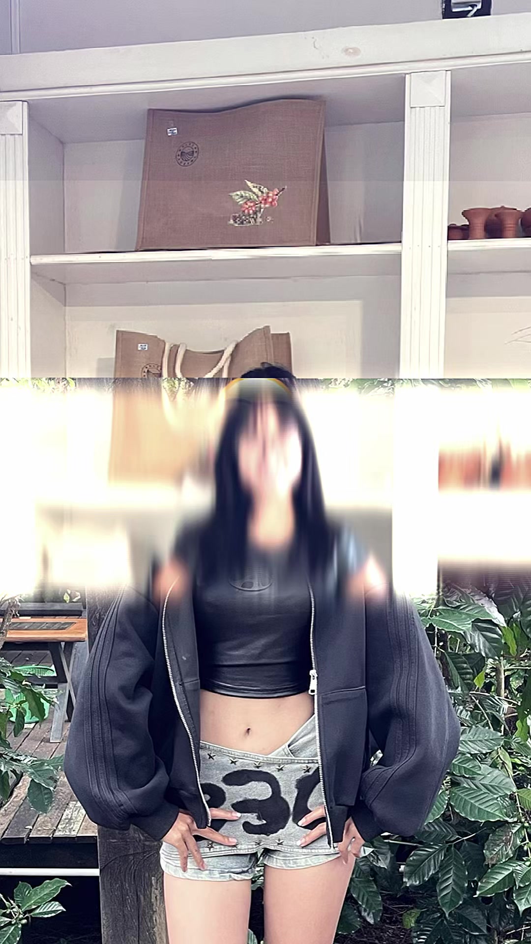 @𝐒𝐡𝐢𝐧💭