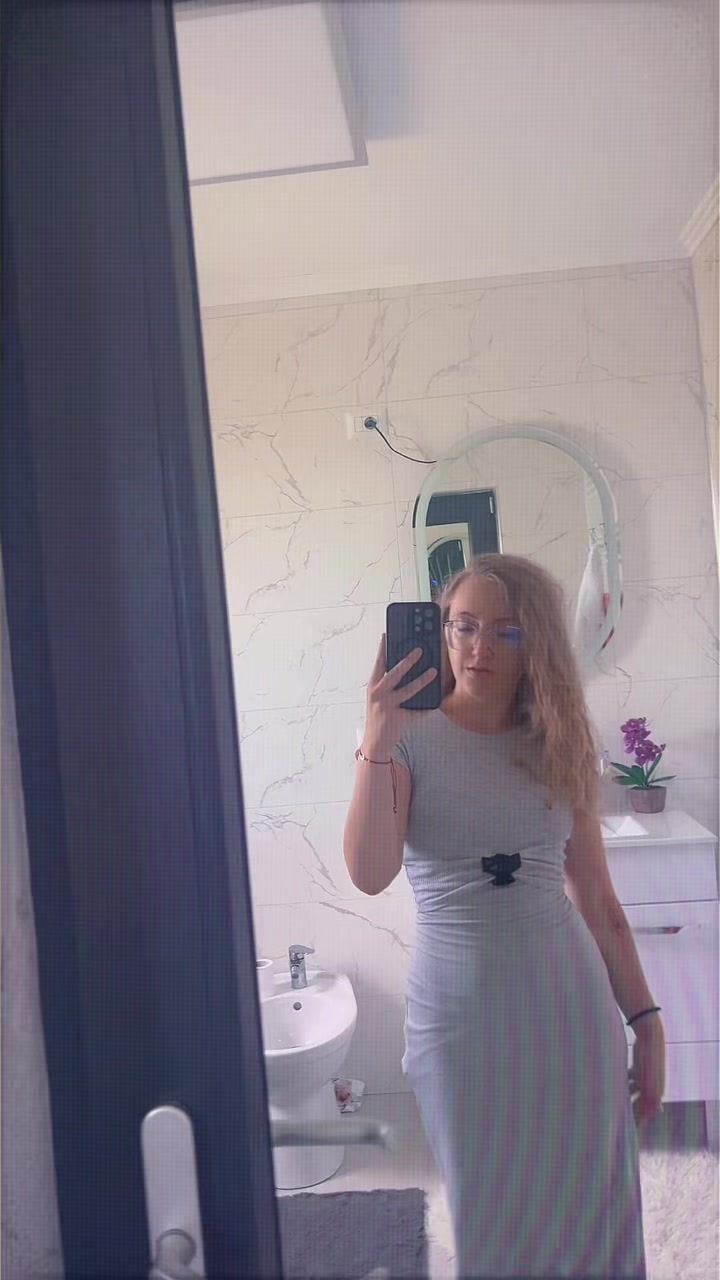 @rosu_r24