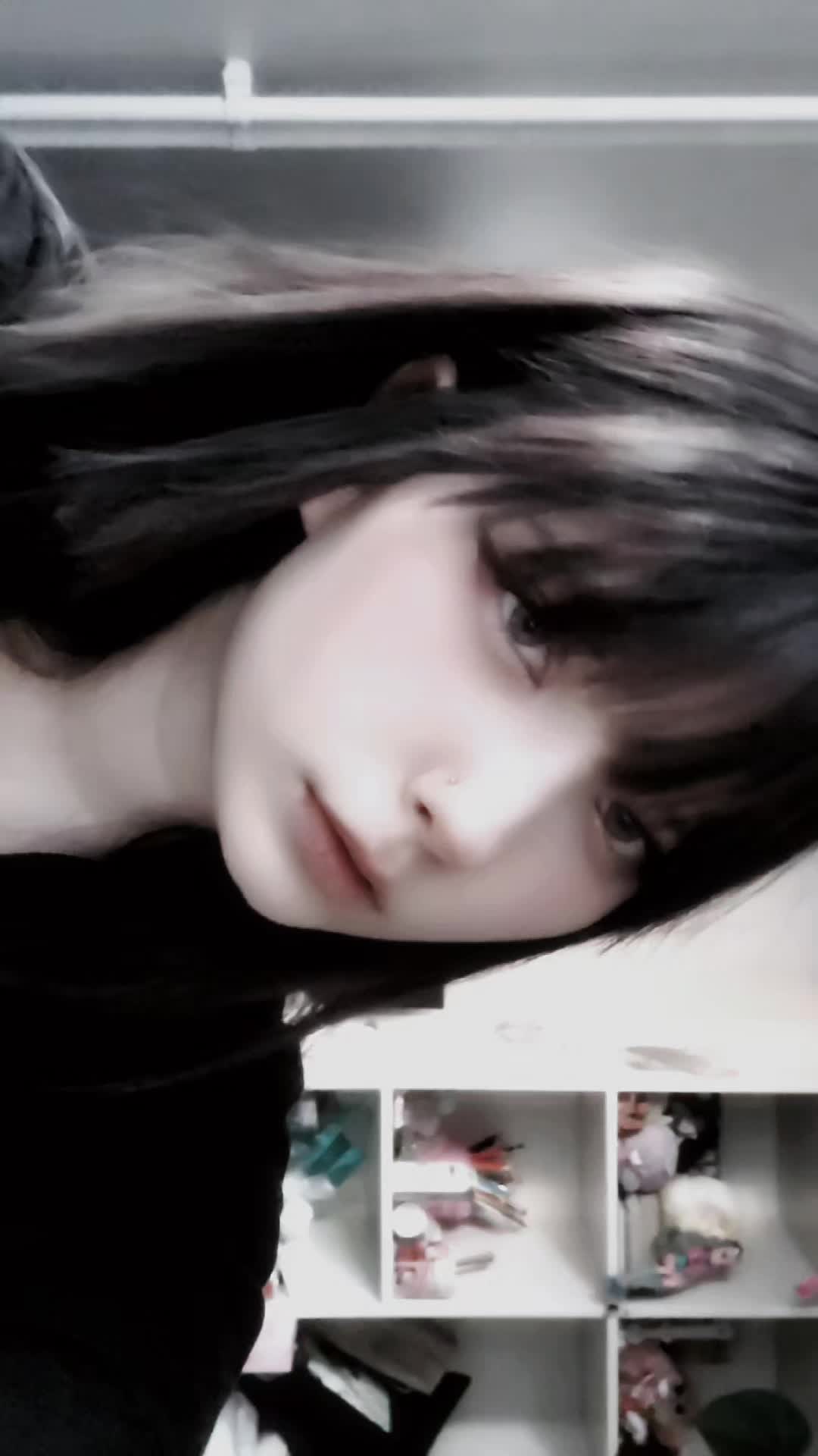 @мяу
