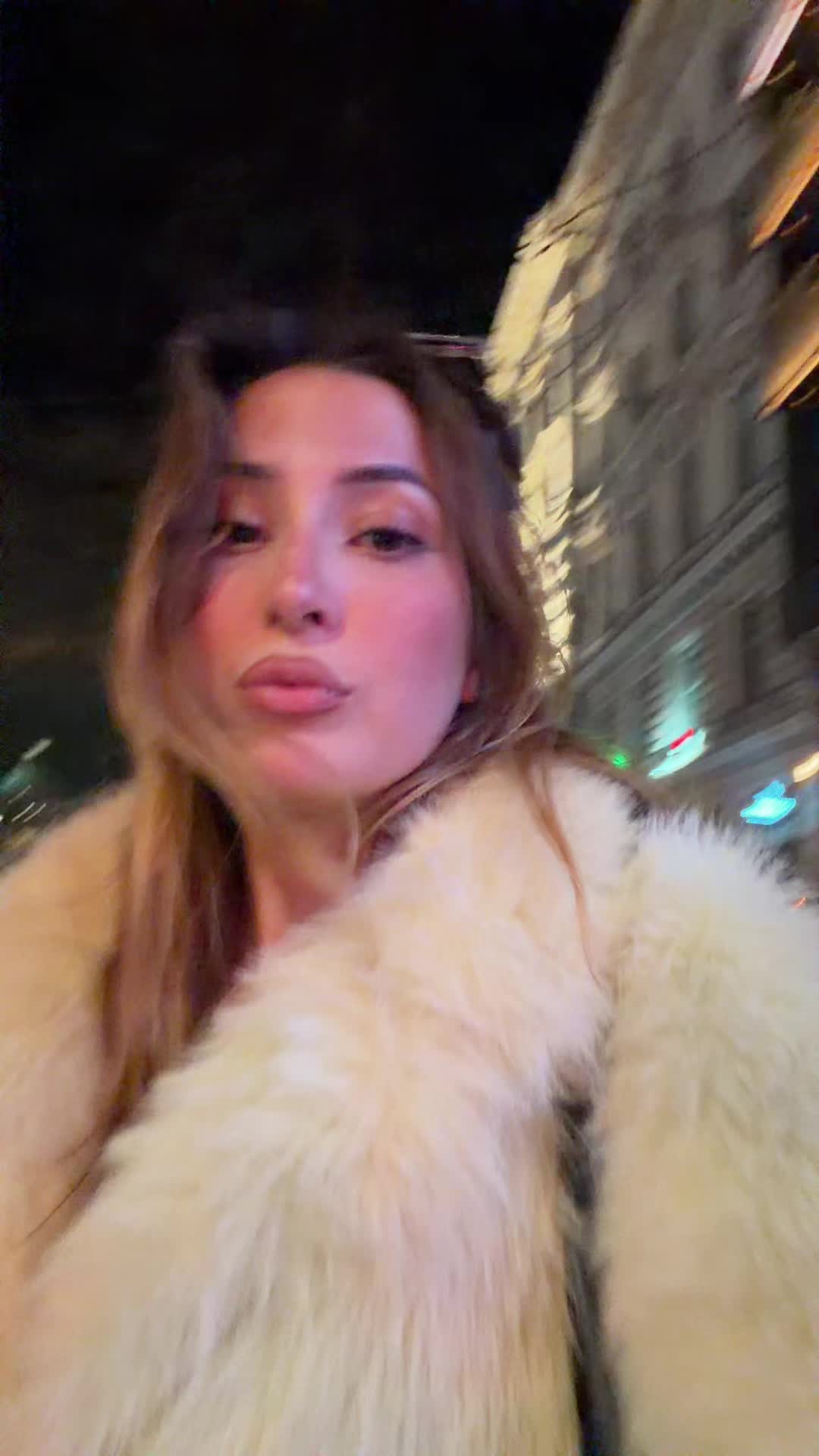 @aikamoinenaliisi