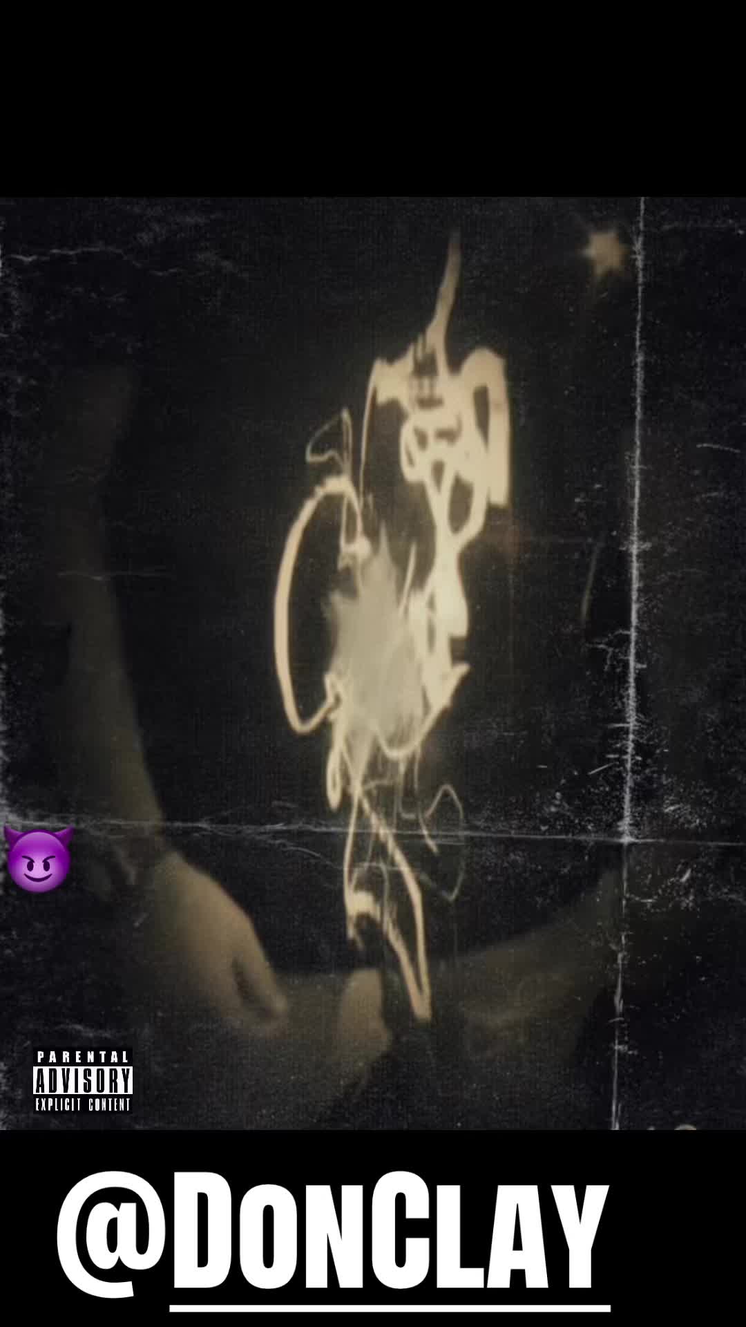 @Ca51usx Ali😈🥷