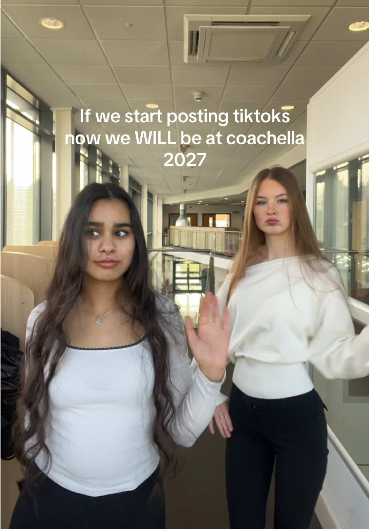@ayushixjulia