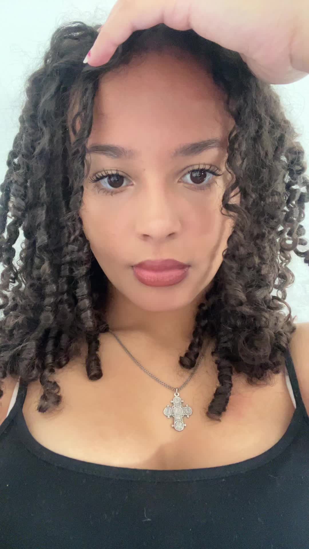 @Felicia💋🐆🦇