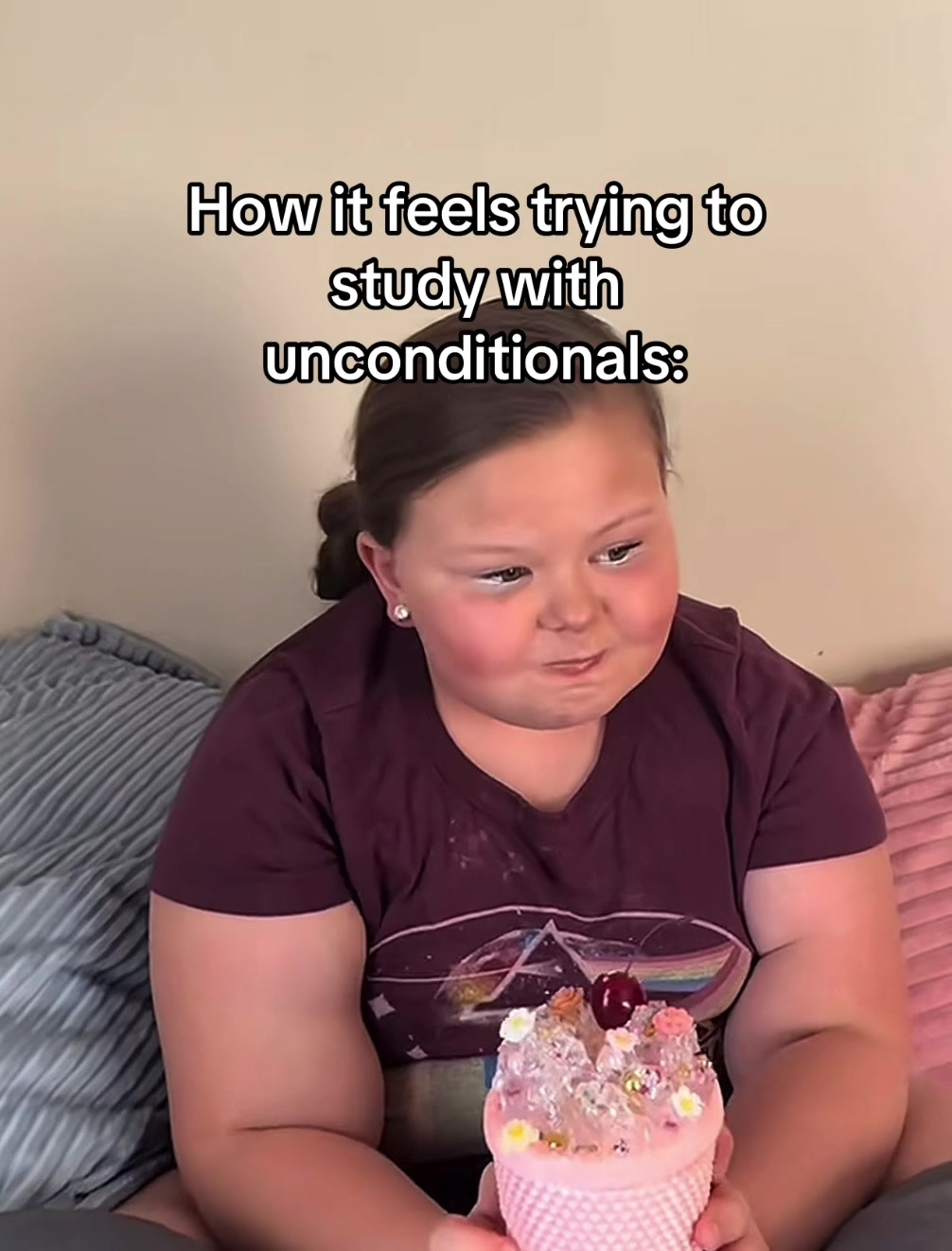 @higherexamdiscuss